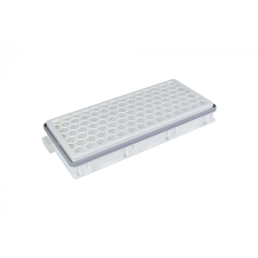 Miele 9616280 SF-HA50 HEPA filter AirClean