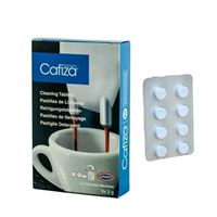 Urnex Cafiza tablety na čistenie kávovarov 8 x 2g