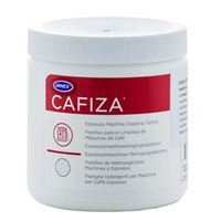 Urnex Cafiza tablety na čistenie kávovarov 100 x 2g