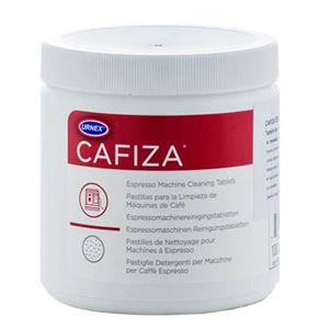 Urnex Cafiza tablety na čistenie kávovarov 100 x 2g