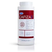 Urnex Cafiza2 prášok na čistenie kávovarov 900g