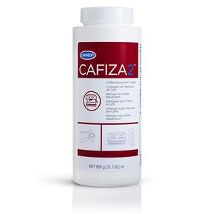Urnex Cafiza2 prášok na čistenie kávovarov 900g