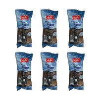Melitta filter do kávovaru Pro Aqua claris 6 ks
