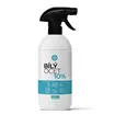 Nanolab biely ocot v spreji 500 ml