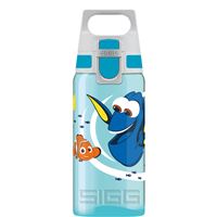 Sigg detská fľaša VIVA ONE Dory 0,5 l