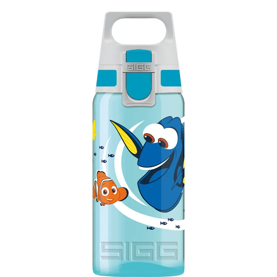 Sigg detská fľaša VIVA ONE Dory 0,5 l