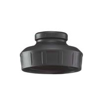 Sigg WMB adaptér