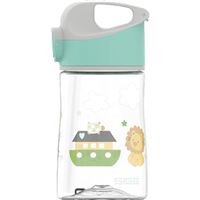 Sigg Miracle Jungle Friend detská fľaša 0,35 l