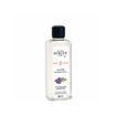 Maison Berger Paris Lavender Fields, náplň do katalytickej lampy 500 ml