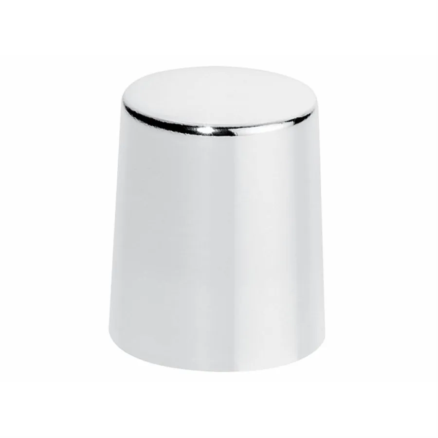 Maison Berger Paris katalytická lampa June transparentná + Neutrálna čistiaca zmes 250 ml, darčeková sada