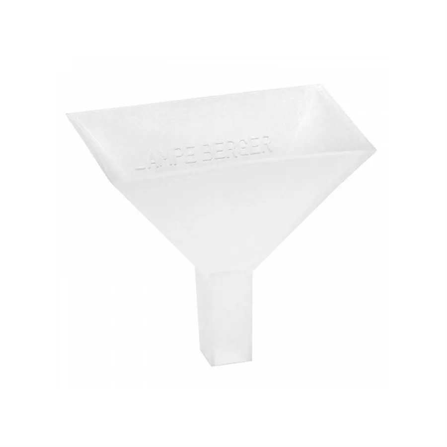 Maison Berger Paris katalytická lampa Aroma + Happy sviežosť vody náplň 250 ml, darčeková sada