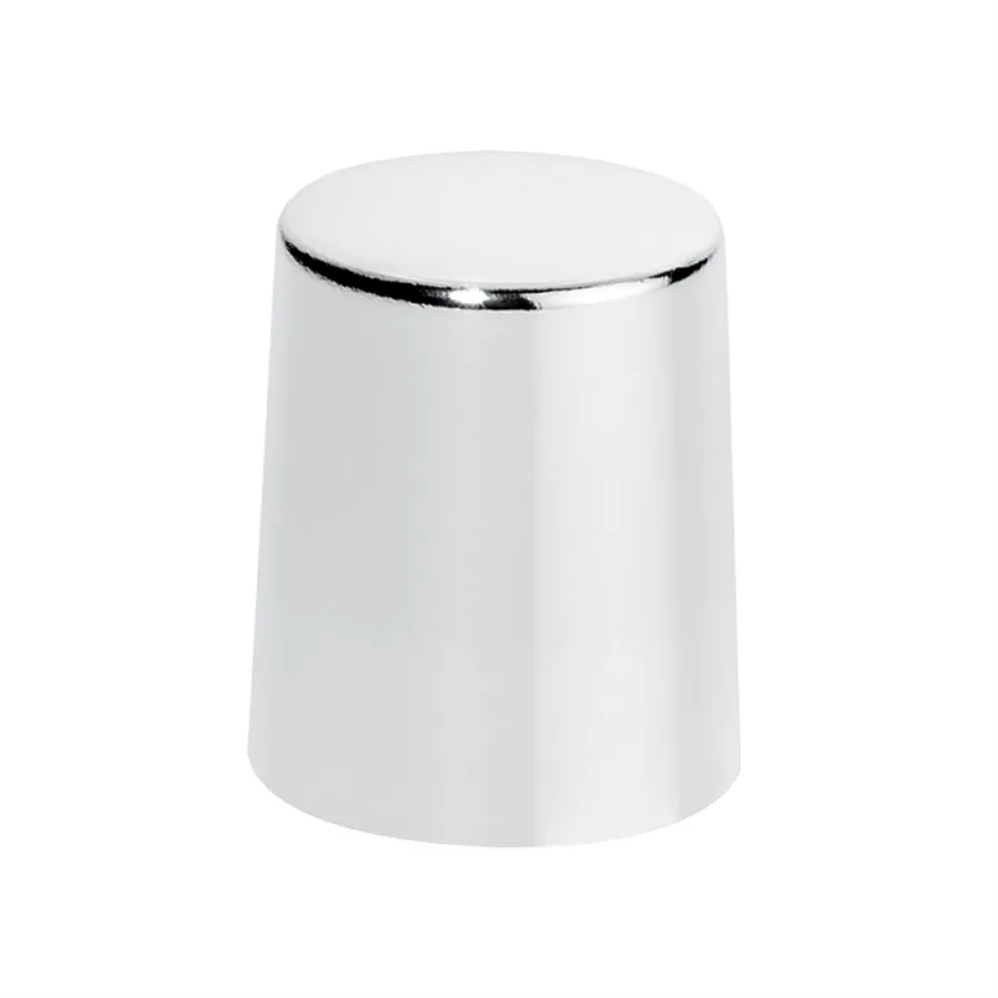 Maison Berger Paris katalytická lampa Aróma + Aróma relax náplň 250 ml, darčeková sada