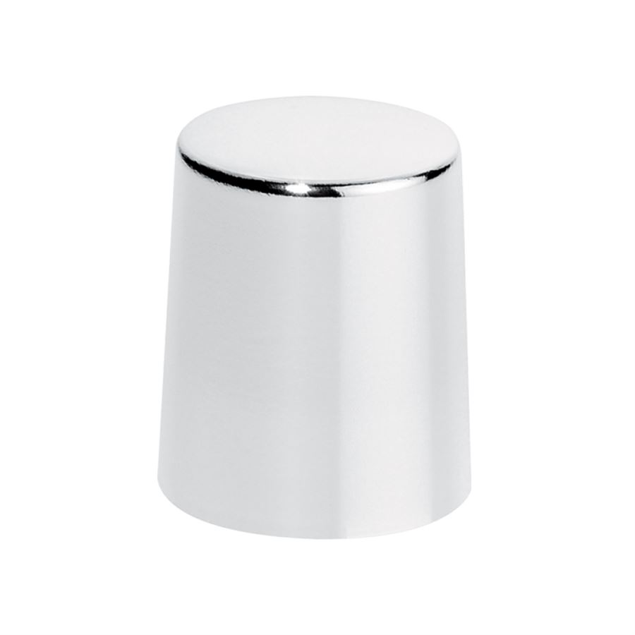Maison Berger Paris katalytická lampa Aróma + Energy čerstvé tonikum 250 ml, darčeková sada