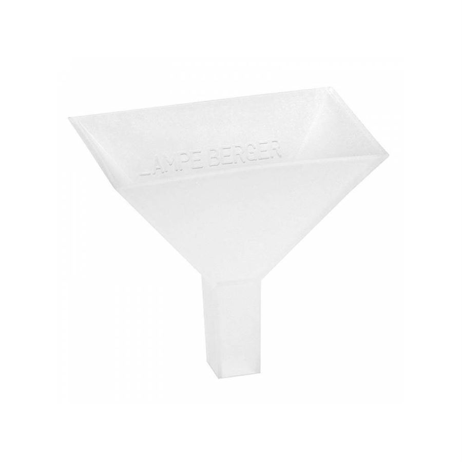 Maison Berger Paris katalytická lampa Aróma + Energy čerstvé tonikum 250 ml, darčeková sada