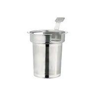 PRICE & KENSINGTON sitko na čaj do kanvice 0,45 l
 / 2 šálky