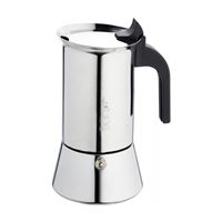 Bialetti Moka Venus - moka kanvica 4 šálky (1228006)