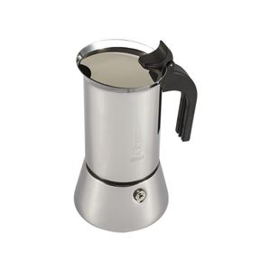 Bialetti Moka Venus - moka kanvica 4 šálky (1228006)