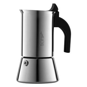 Bialetti Moka Venus - moka kanvica 4 šálky (1228006)