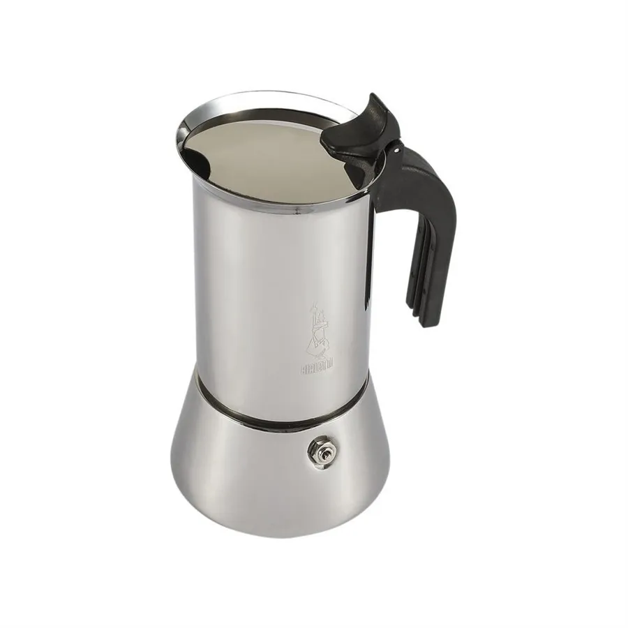 Bialetti Moka Venus - moka kanvica 4 šálky (1228006)