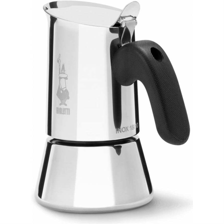 Bialetti Moka Venus - moka kanvica 6 šálok (1228007)