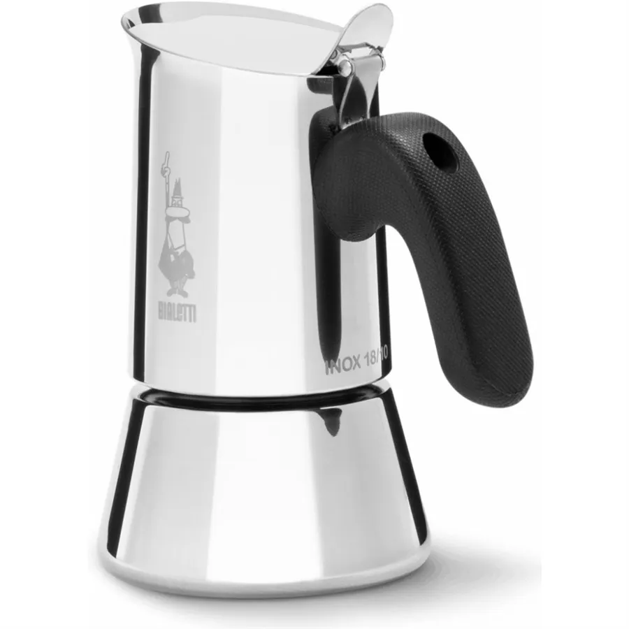 Bialetti Moka Venus - moka kanvica 6 šálok (1228007)