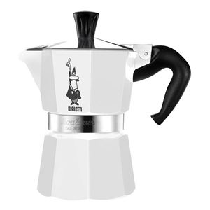 Bialetti Moka Express - moka kanvica 3 šálky (1224027)