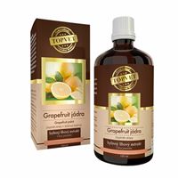 TOPVET Levanduľa 100% silica 10 ml - pri migrénach, nespavosti