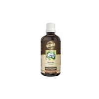 TOPVET Čučoriedka – kvapky 50 ml zrak a cievy