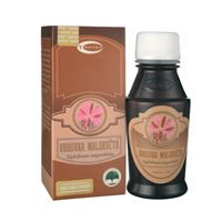 TOPVET Vrbovka tinktura - kapky 100 ml močové cesty, prostata