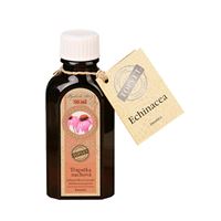TOPVET Echinacea tinktúra – kvapky 50 ml imunita