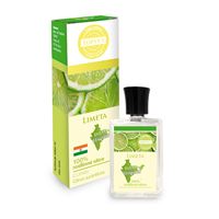 TOPVET Limeta 100% silica 10 ml - prechladnutie, reuma, pokožka