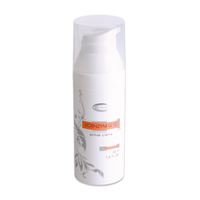 Topvet KOENZYM Q-10 - Active creme 50 ml