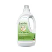 Lanolín na pranie Wool Balsam 1,5 l / 1 ks