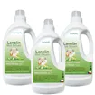 Lanolín na pranie Wool Balsam 1,5 l / 3 ks