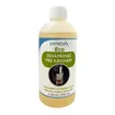 Eco univerzálny odvápňovač kávovarov Penepex 500 ml