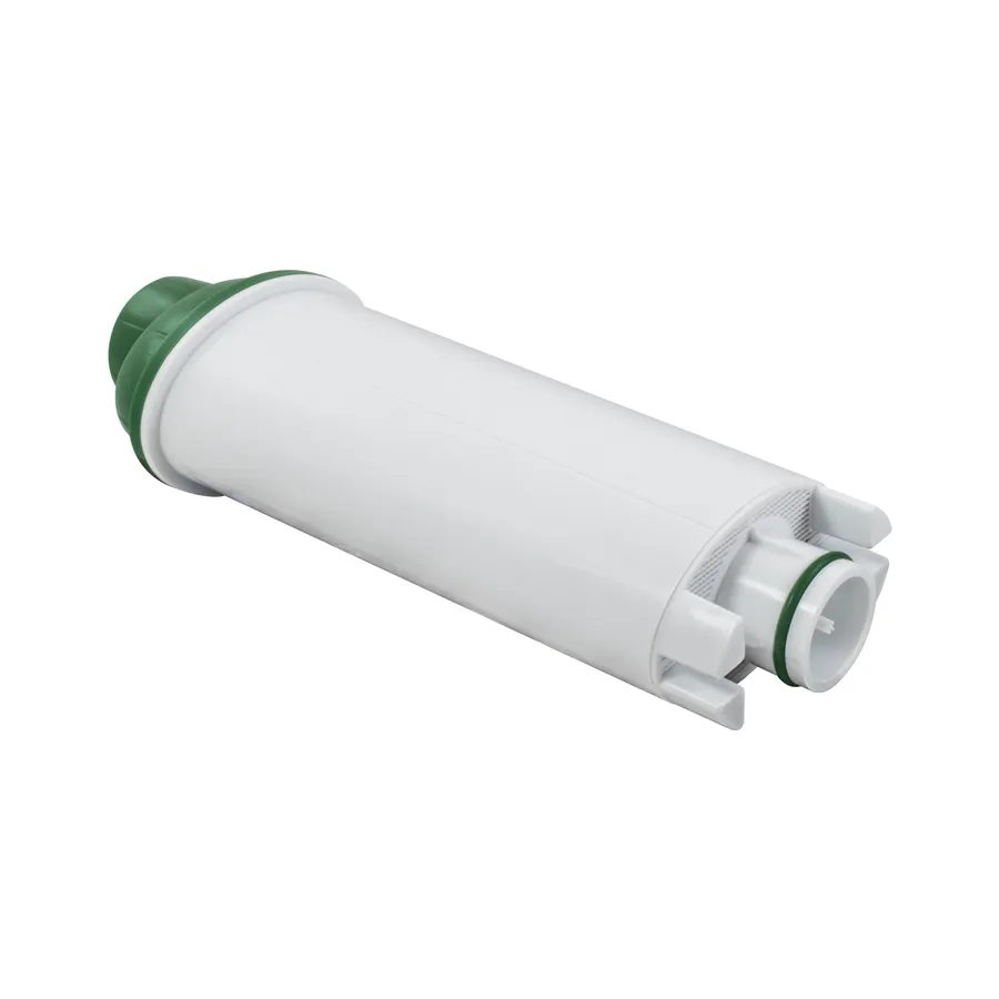 FilterLogic CFL-950B filter do kávovaru DeLonghi DLS C002 (6 ks) + Penepex Eco univerzálny odápňovač 500 ml