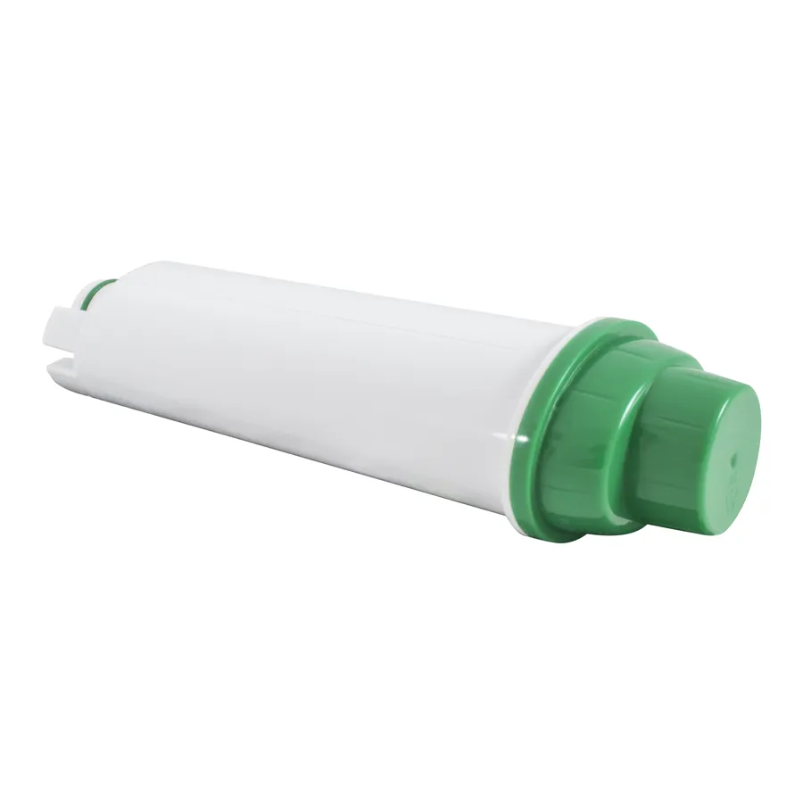 FilterLogic CFL-950B filter do kávovaru DeLonghi DLS C002 (6 ks) + Penepex Eco univerzálny odápňovač 500 ml