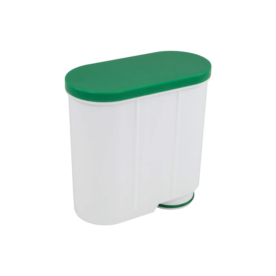 FilterLogic CFL-903B za Saeco/Philips AquaClean CA6903/00-10 (6 ks) + Penepex Eco univerzálny odvápňovač 500 ml