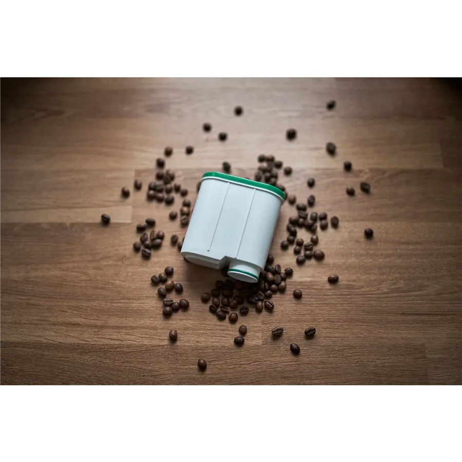 FilterLogic CFL-903B za Saeco/Philips AquaClean CA6903/00-10 (6 ks) + Penepex Eco univerzálny odvápňovač 500 ml