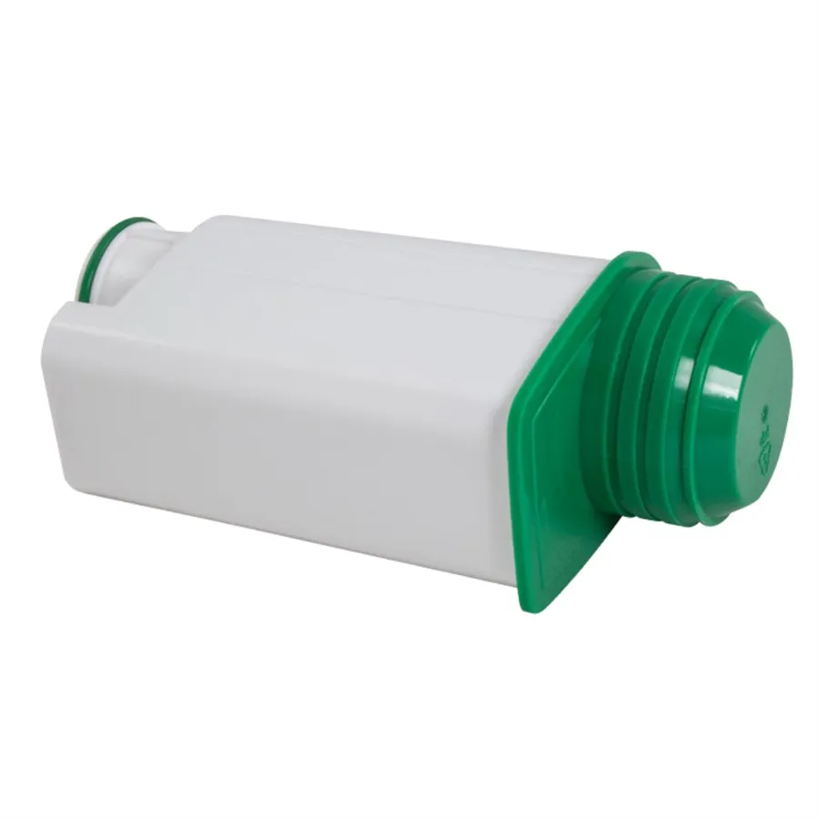 FilterLogic CFL-902B filter do kávovaru (kompatibilný s Saeco Brita Intenza+) + Penepex Eco univerzálny odvápňovač 500 ml