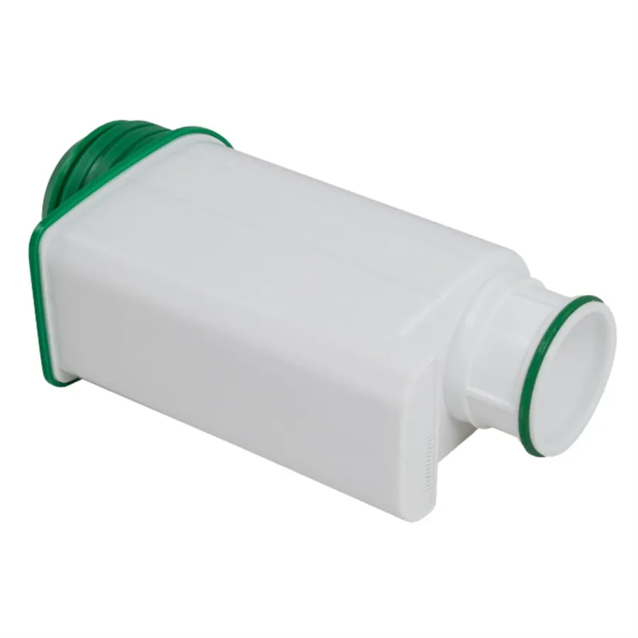 FilterLogic CFL-902B filter do kávovaru (kompatibilný s Saeco Brita Intenza+) + Penepex Eco univerzálny odvápňovač 500 ml