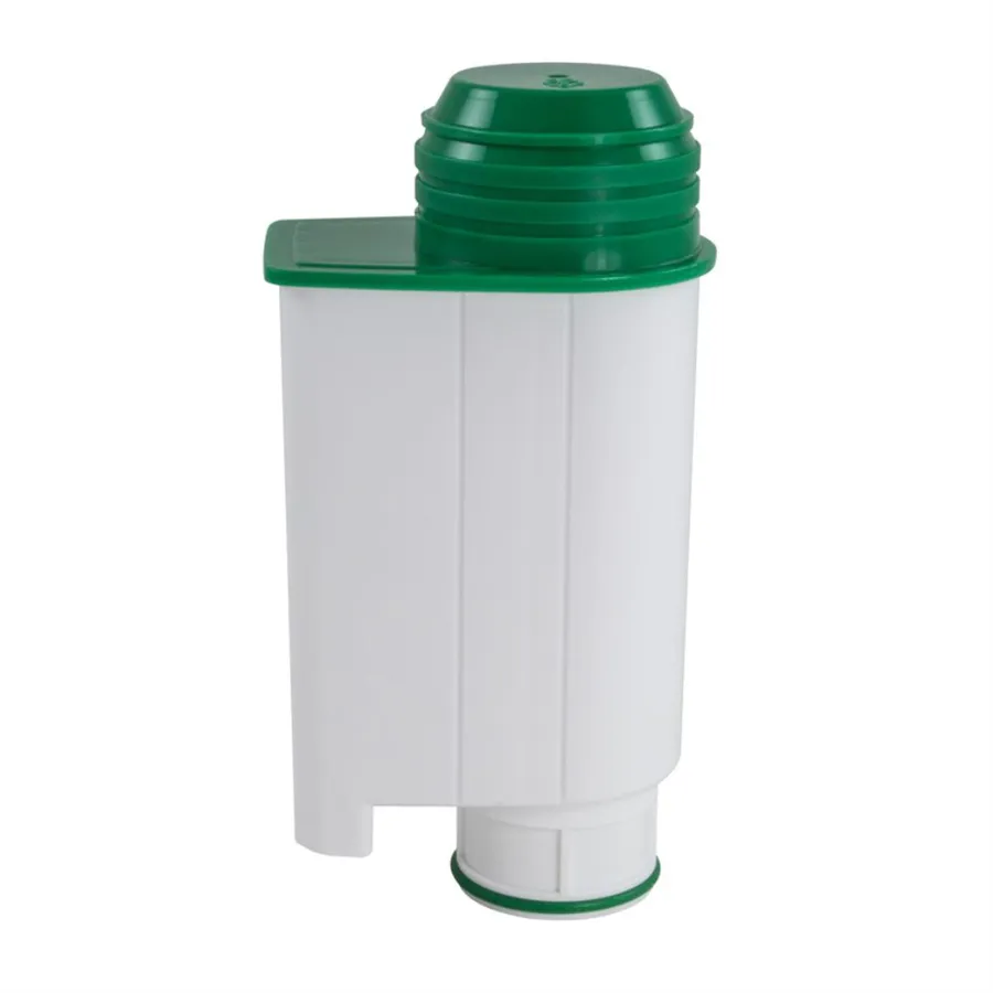FilterLogic CFL-902B filter do kávovaru (kompatibilný s Saeco Brita Intenza+) + Penepex Eco univerzálny odvápňovač 500 ml