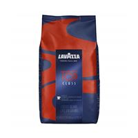 Lavazza Top Class zrnková káva 1 kg