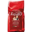 Lucaffé Mamma Lucia zrnková káva 1 kg