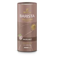 Tchibo Barista Cold Brew Hazelnut 235 ml lieskový orech