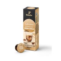 Tchibo Cafissimo Espresso Irish Cream 10 kapsúl