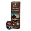 Tchibo Cafissimo Caffé Crema India 10 kapsúl