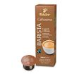 Tchibo Cafissimo Barista Caffe Crema 10 kapsúl