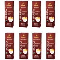 Tchibo Cafissimo Barista Espresso 80 kapsúl