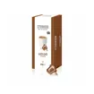 Cremesso Lungo Crema 16 ks kapsúl